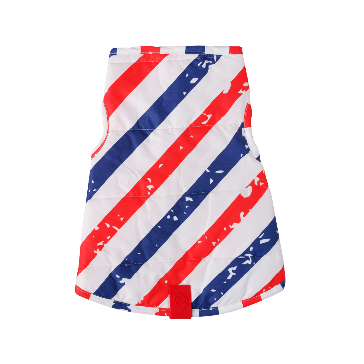 Chaqueta AmericanStars