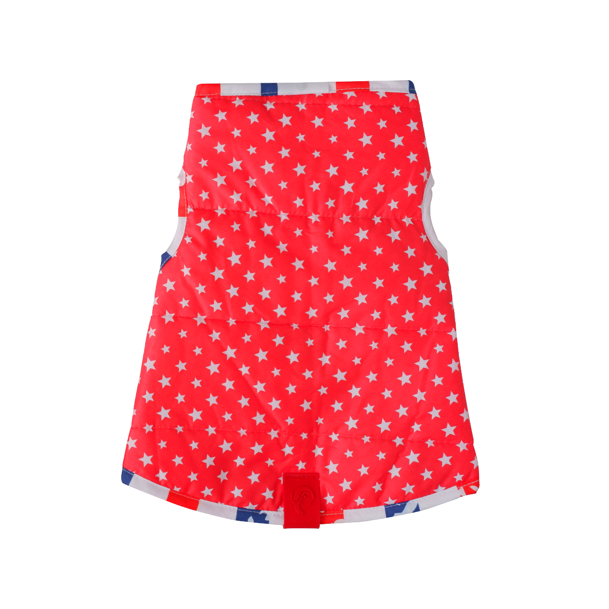 Chaqueta AmericanStars