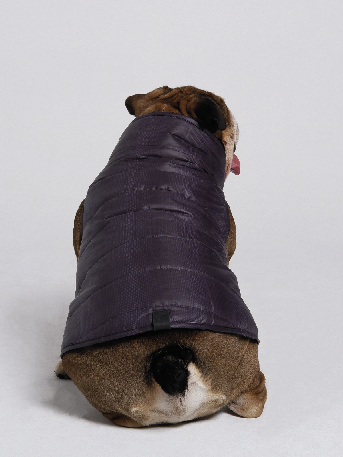 Chaqueta FlipCamo