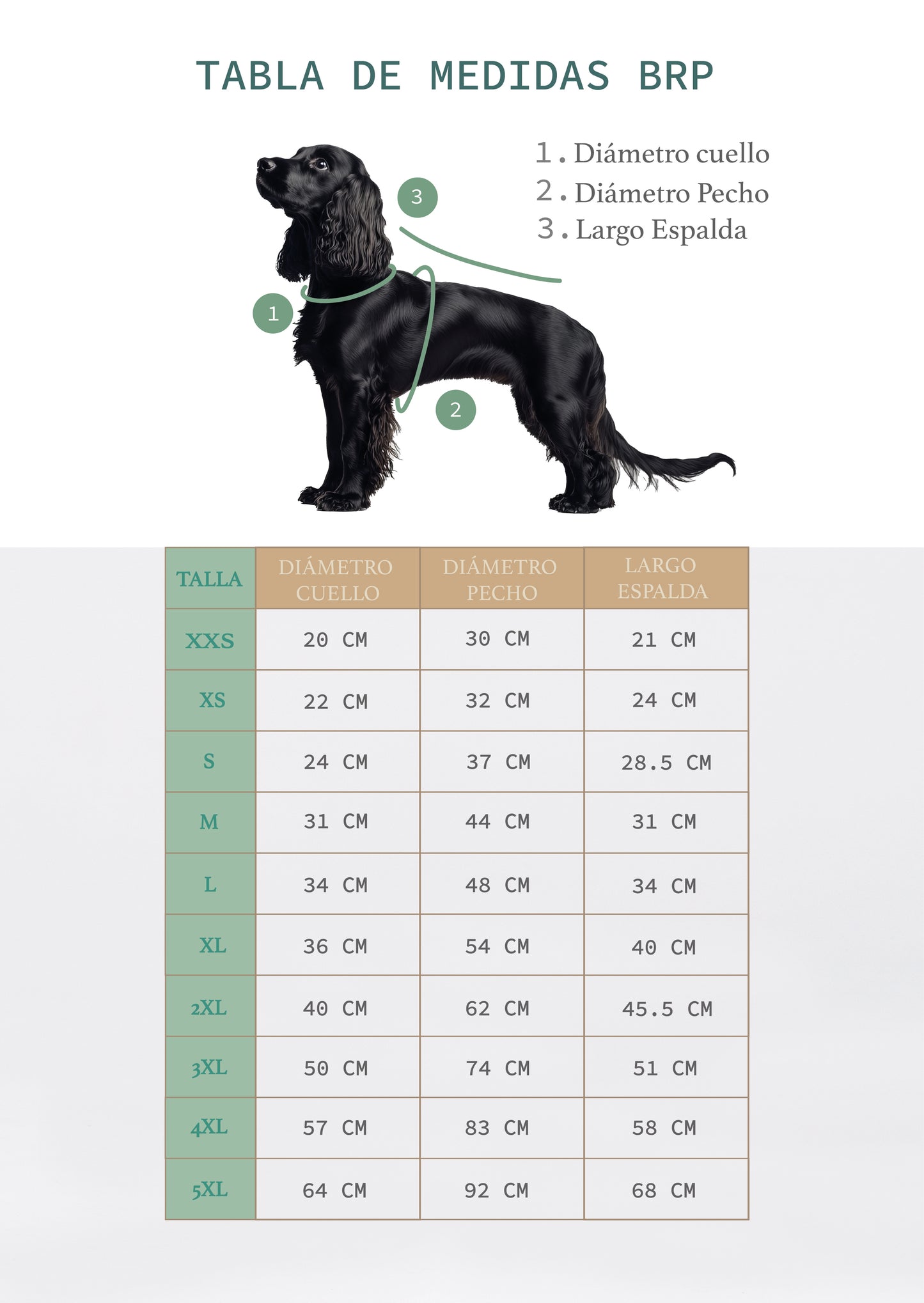 Cuello tortuga Vinotinto Camo