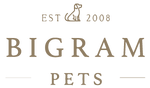 Bigram Pets