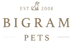 Bigram Pets