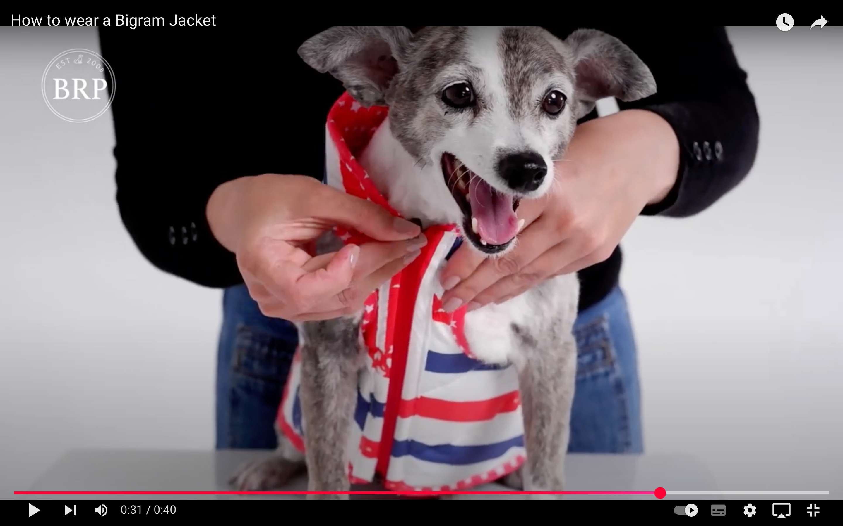 Cargar video: 